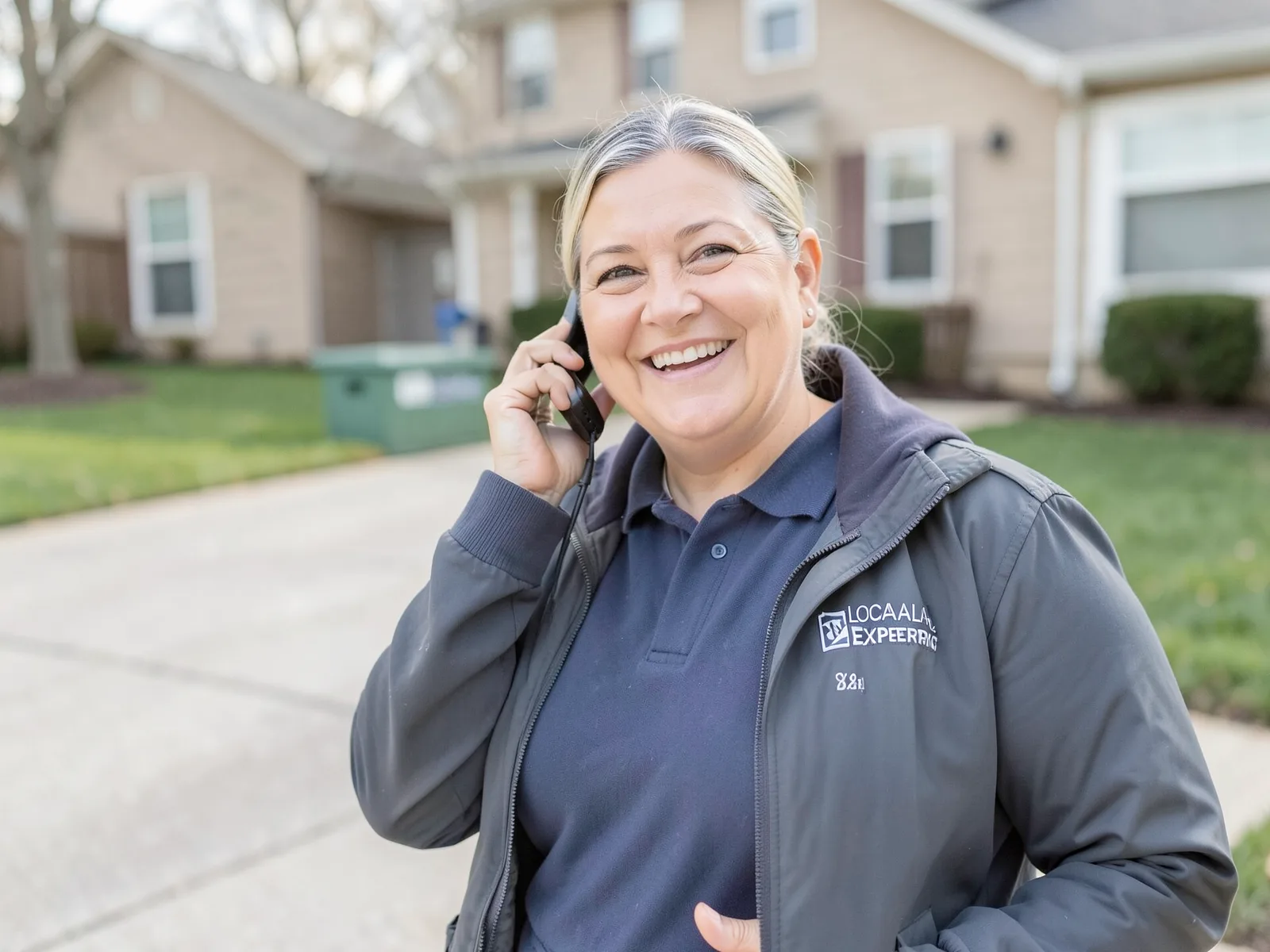 24/7 HVAC Repair & AC Replacement Orland Park, IL FAQs